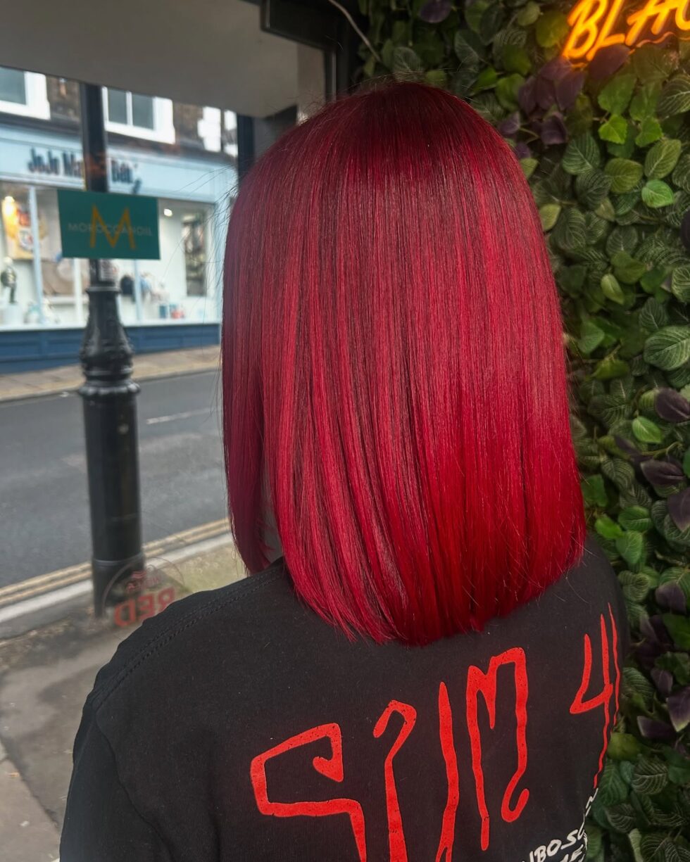 Men’s Haircuts in Blackheath, Greenwich & Lewisham - Blackheath Hair & Co