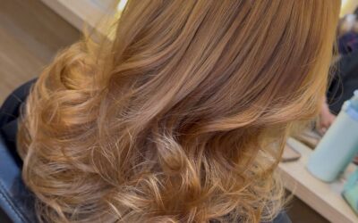 Confession Time: The ‘Box Dye Amnesty’ at Blackheath Hair & Co