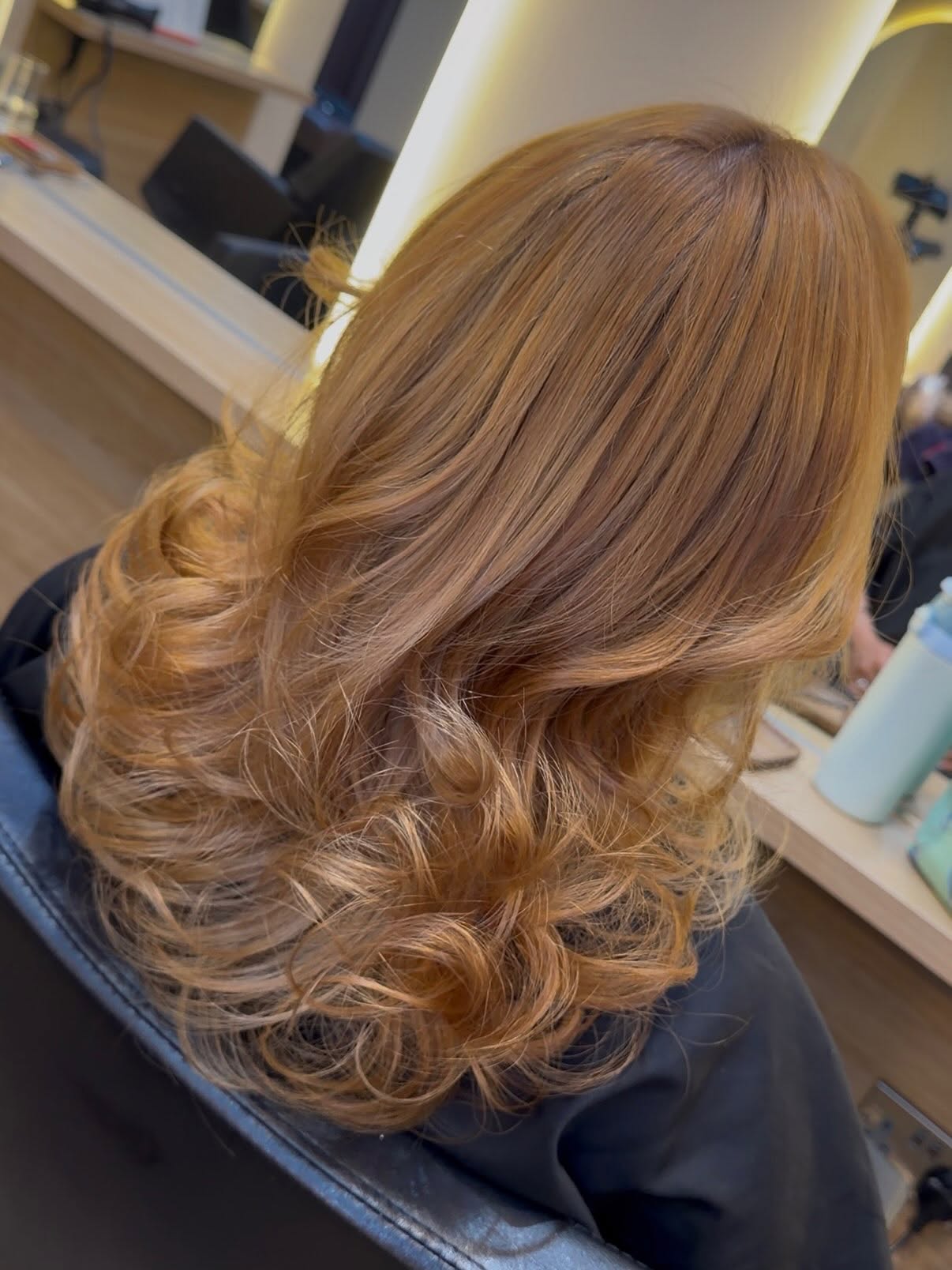 784389252_18454459690137661_4945865428289721596_n Blackheath Hair