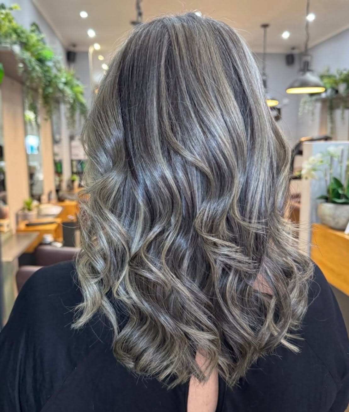 801580875_18457171264137661_7095845647876564475_n Blackheath Hair
