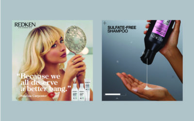 Is Expensive Shampoo Really Worth It?