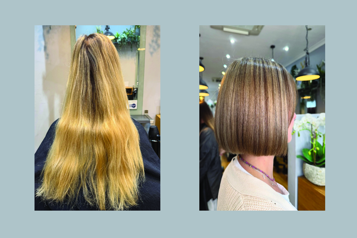 Blackheath Hair – Featured Image – Master Blackheath Hair