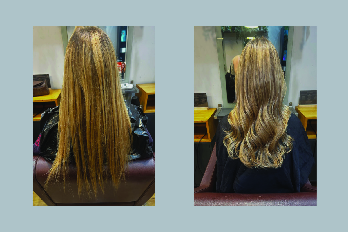 Blackheath Hair & Co