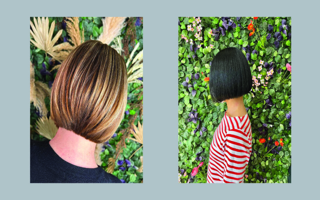 Hair Trends for 2026  Expertly Styled at Blackheath Hair & Co