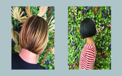 Hair Trends for 2026  Expertly Styled at Blackheath Hair & Co