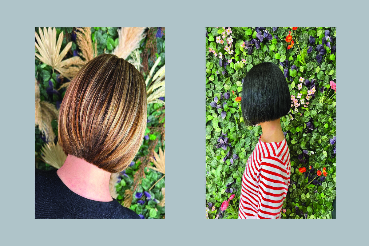 Blackheath Hair – Featured Image – Master Blackheath Hair & Co