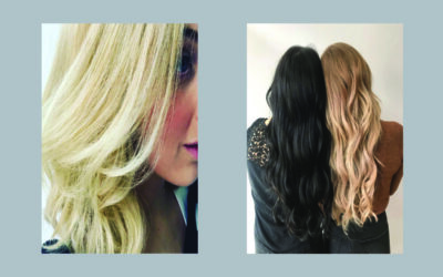 From 90s Cuts to Now: How Hairstyles in Blackheath Have Evolved