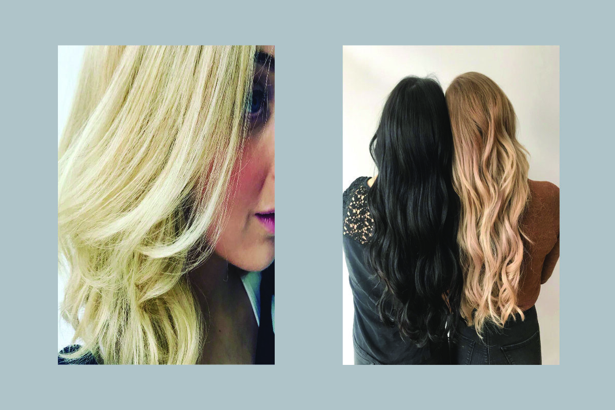 Blackheath Hair – Featured Image – Master Blackheath Hair & Co