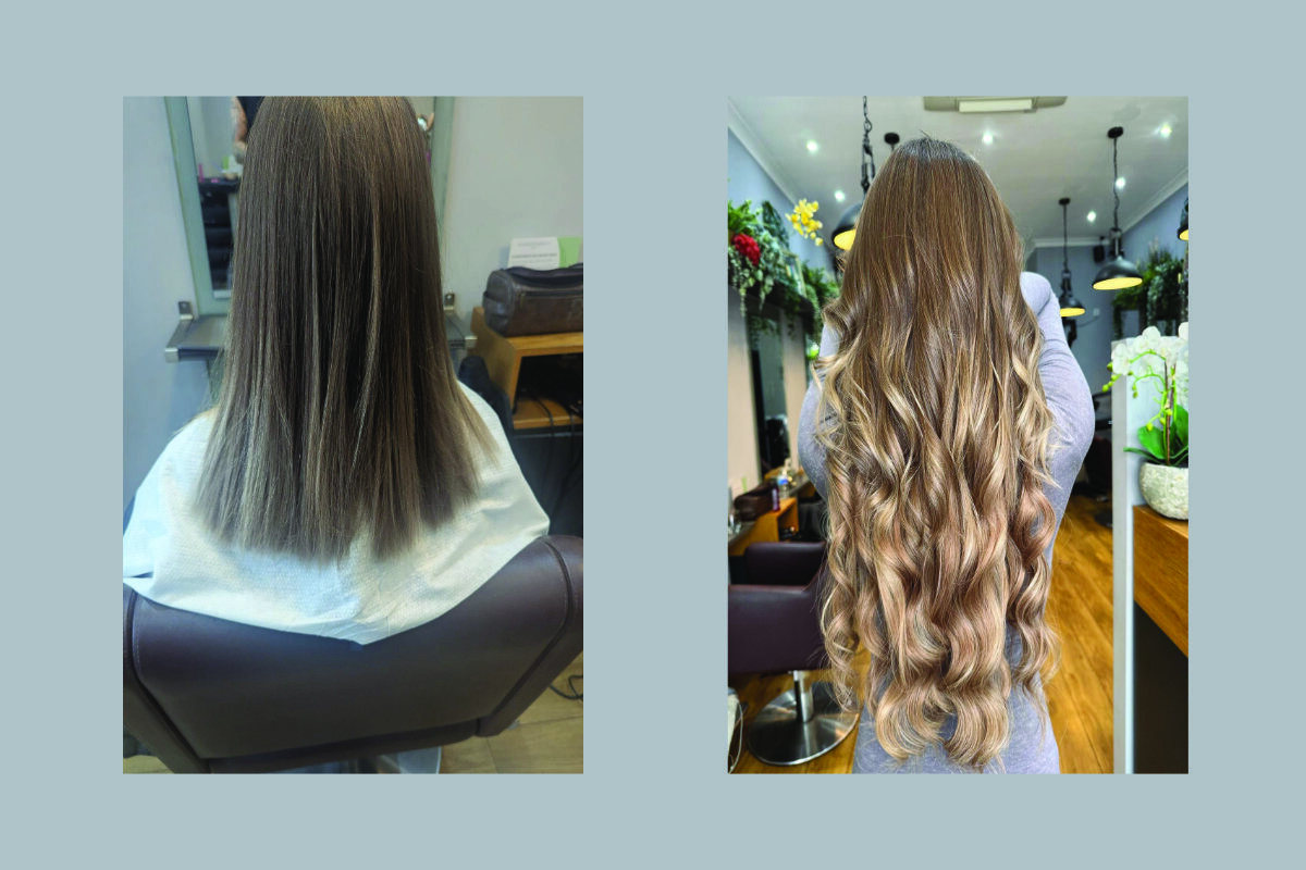 Blackheath Hair – Featured Image – Master Blackheath Hair & Co