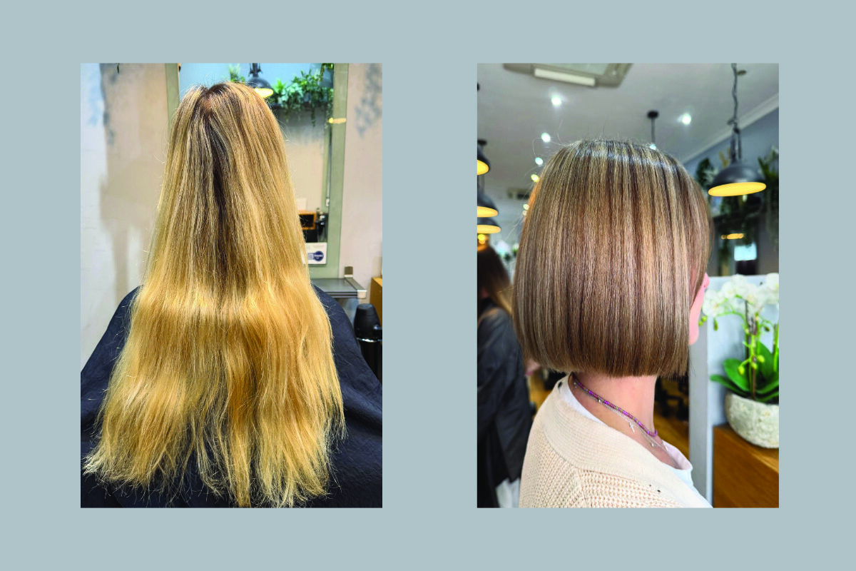 Blackheath Hair – Featured Image – Master Blackheath Hair & Co