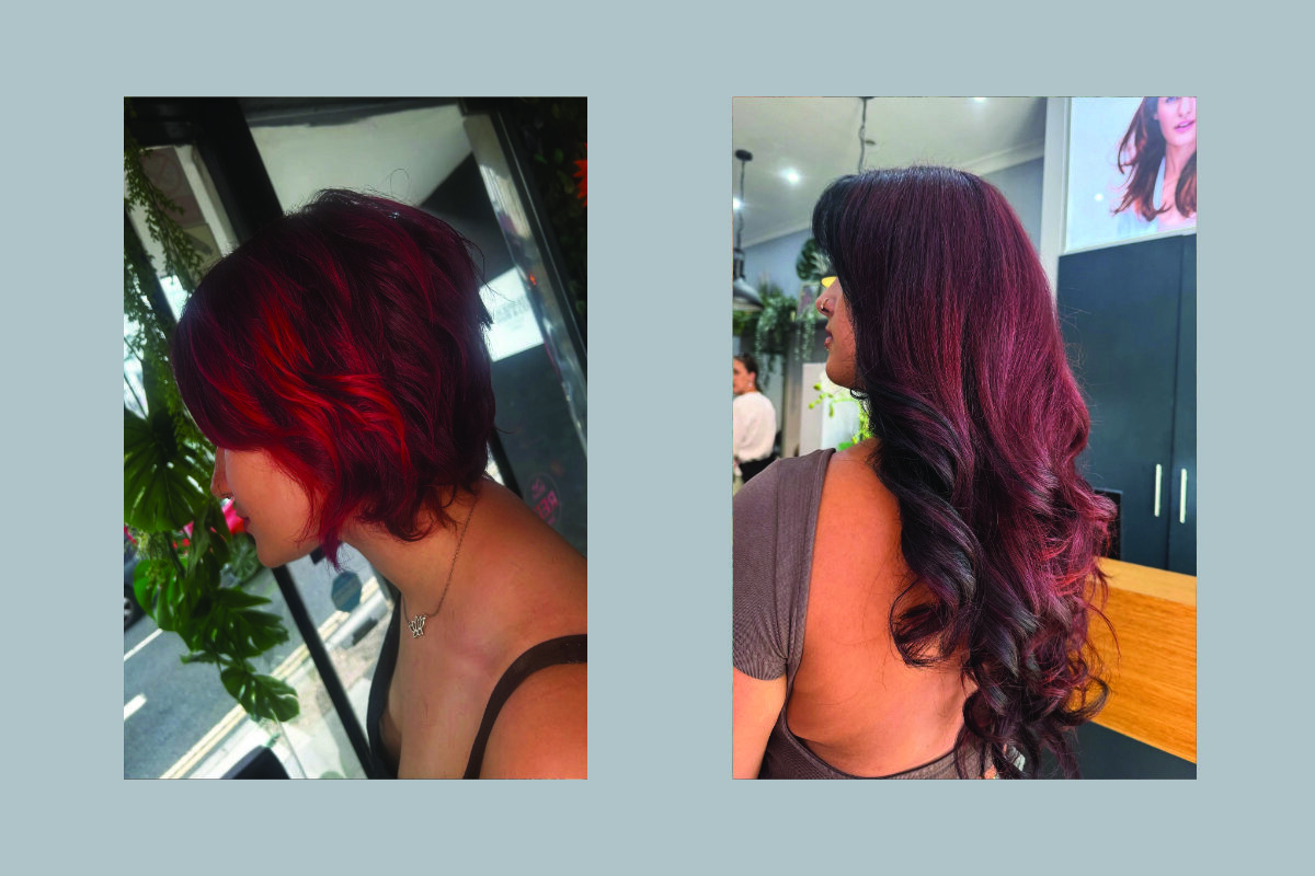 Blackheath Hair – Featured Image – Master Blackheath Hair & Co