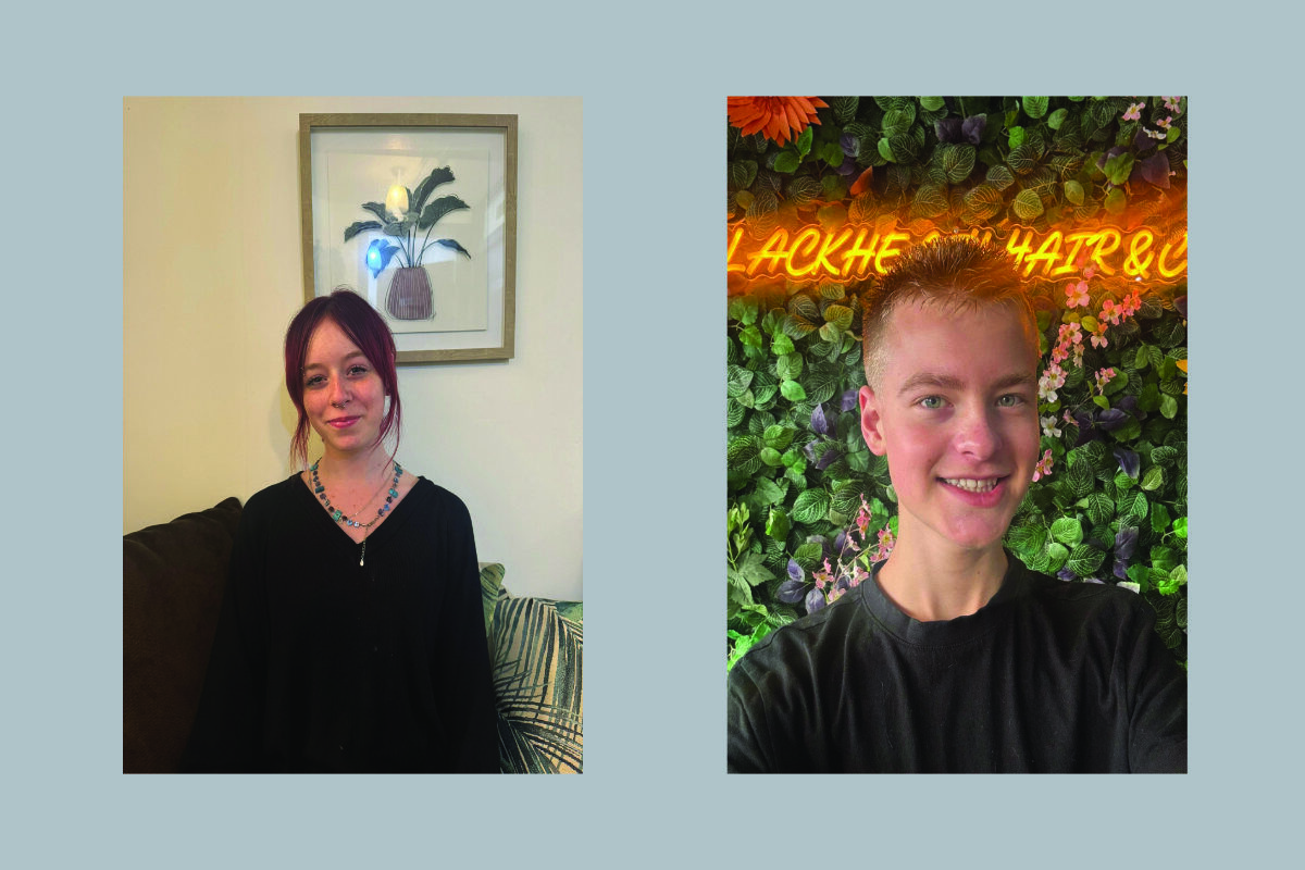 Blackheath Hair & Co