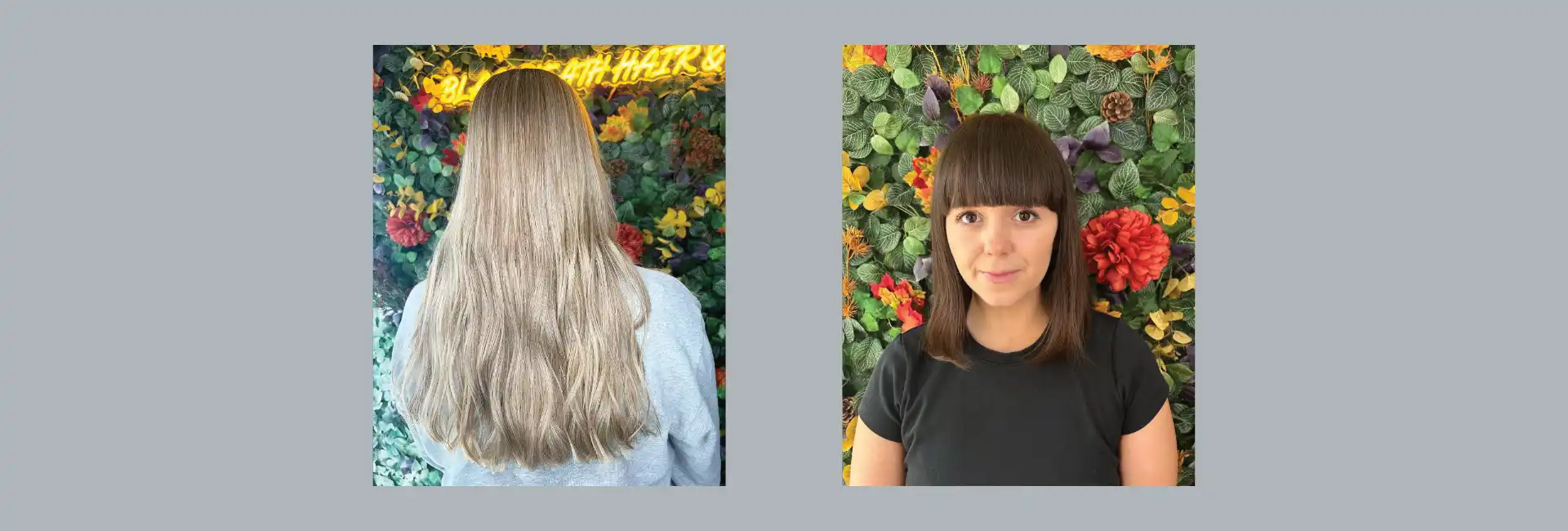 Blackheath Hair & Co