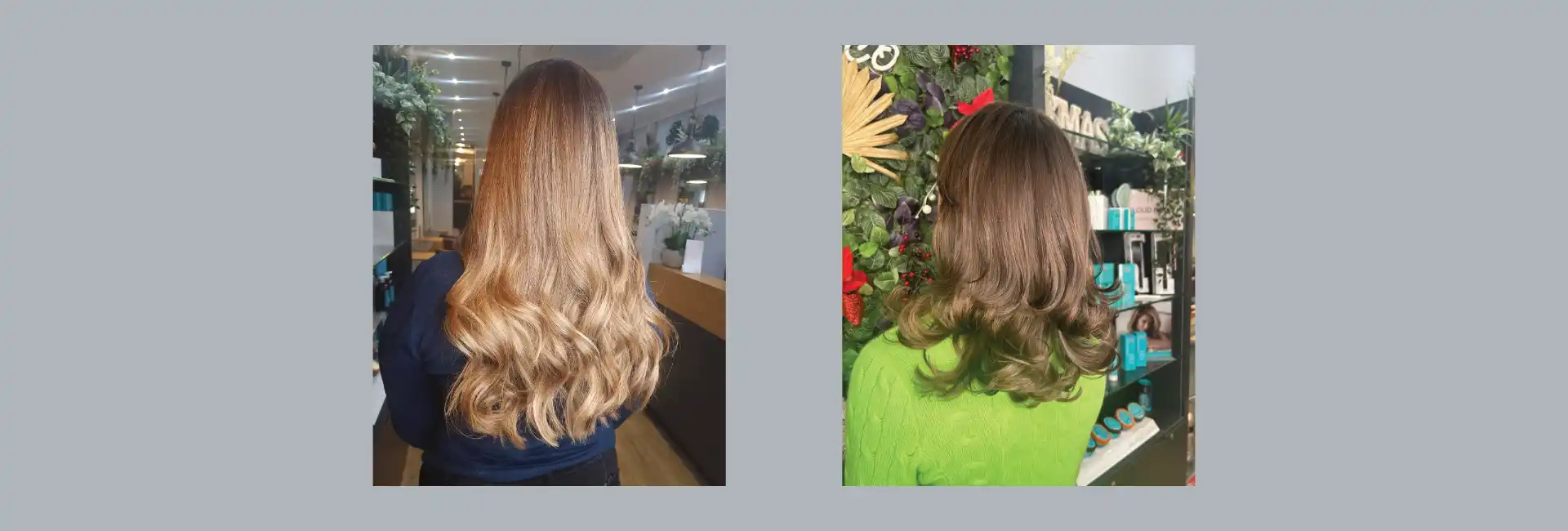 Blackheath Hair & Co