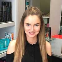 Kelsey