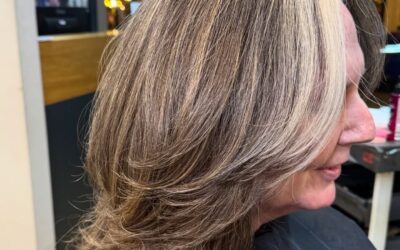 What to Expect at Your First Appointment with Us at Blackheath Hair & Co