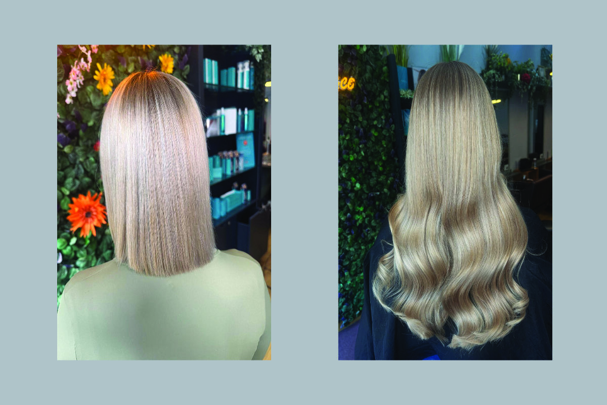 Blackheath Hair & Co