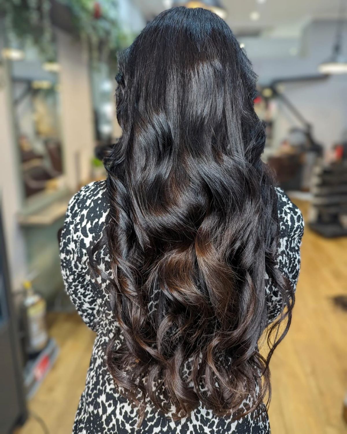 Blackheath Hair & Co