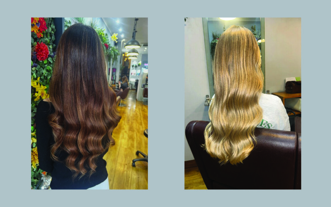 Brighten Your Week – 20% Off with Jess