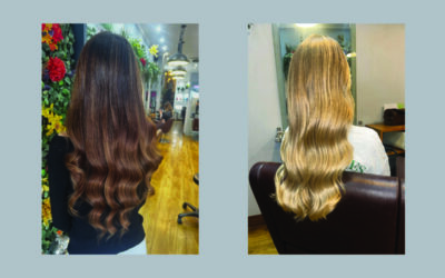 Brighten Your Week – 20% Off with Jess