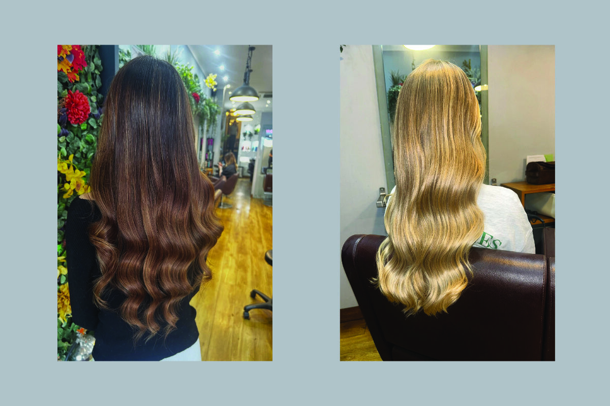Blackheath Hair & Co