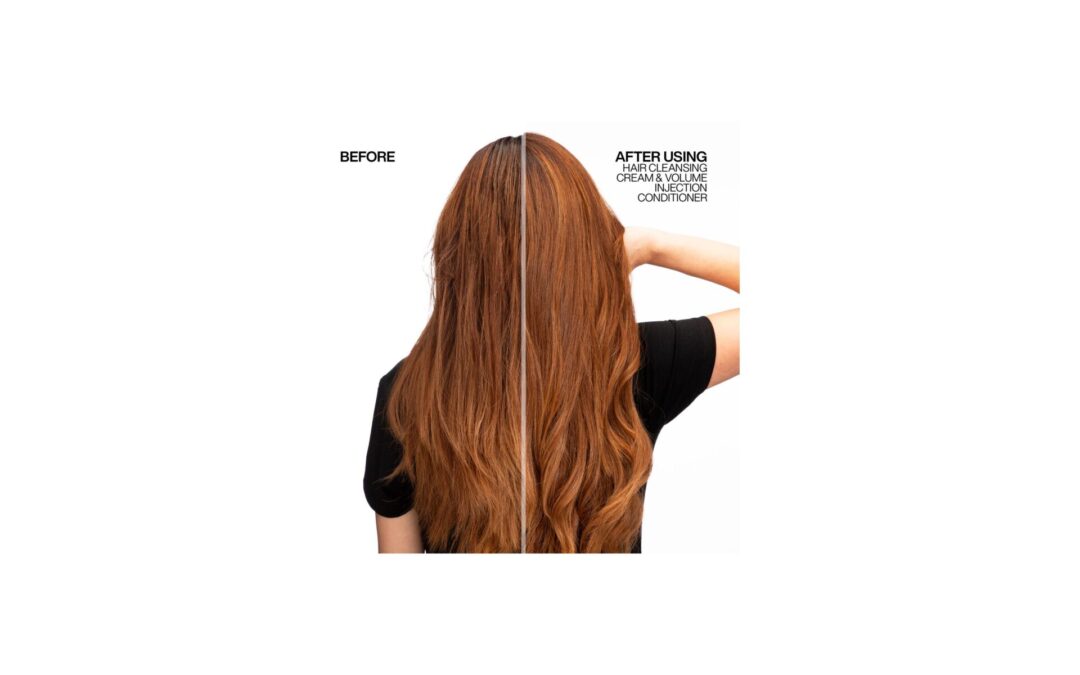 The Science of Blackheath Water: Is Your Shower Ruining Your Hair?