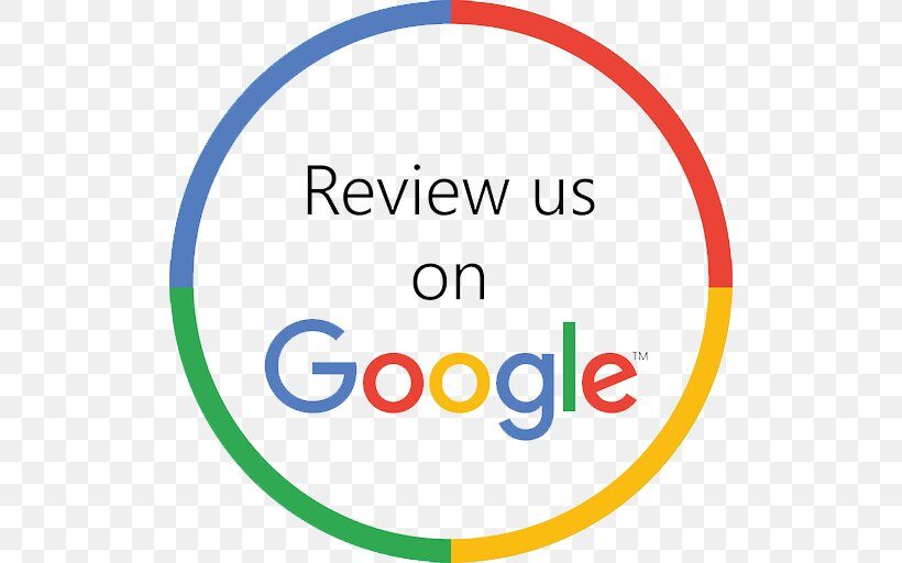 google-logo-brand-review-organization-png-favpng-9hmNqNMXnSeUY3Unxf7X3DvKF