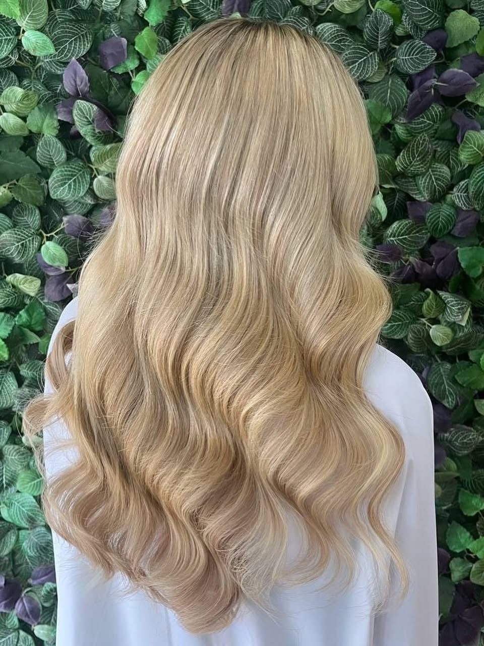 Blackheath Hair