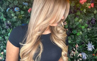 Why Hair Consultations Are So Important Before Your Appointment