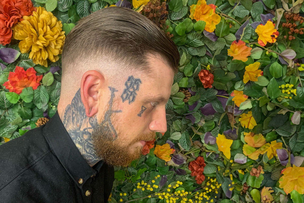 Blog Blackheath Hair & Co