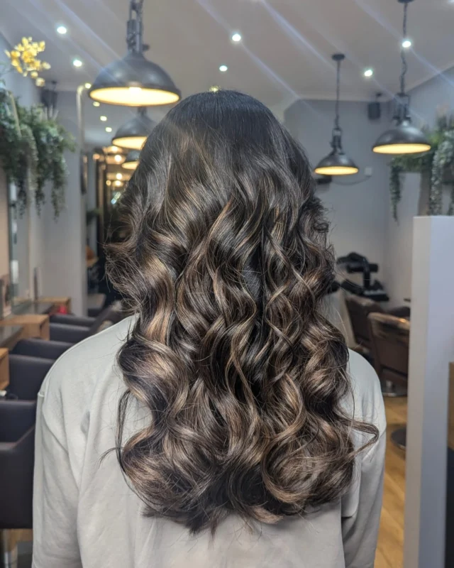 Kerasilk Treatment A Comprehensive Guide Blackheath Hair Co