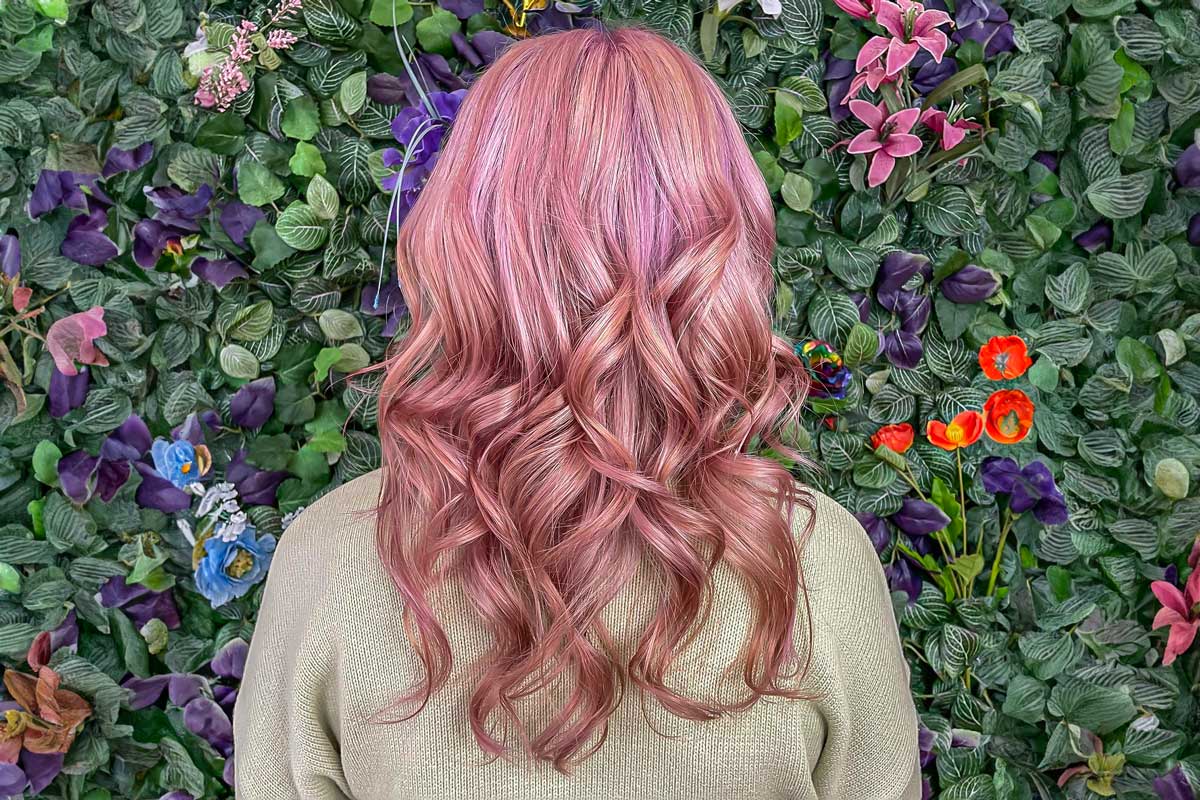 Blog Blackheath Hair & Co