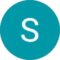 Sasha Ramani Avatar