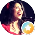 Giusy pappalardo Avatar