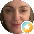 Rebecca H Avatar