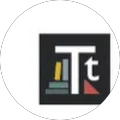 Pat Tregoning - Tt Avatar