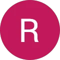 R j Avatar