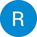 Rajinder Basra Avatar